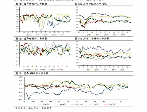 日本币汇率换算人民币,日本货币汇率走势分析。 日本币汇率换算人民币,日本货币汇率走势分析。 专题