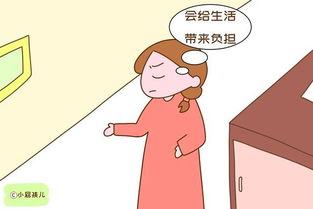 2018年结婚率创新低,不想结婚的是这几种人,原因很现实