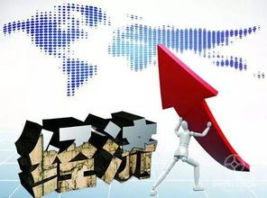 原素资讯 美国舆论及国际机构认为 中国仍是全球经济增长主要引擎 