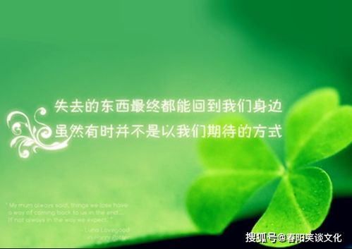 舞蹈停课不停学励志文案_停课一天的文案？