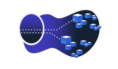 VPS、虚拟机、云主机,这三个到底有什么区别?