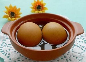 艾叶煮鸡蛋能保胎吗，孕早期可以吃艾叶煮鸡蛋吗