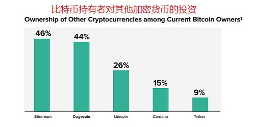 比特币总结,比特币概述