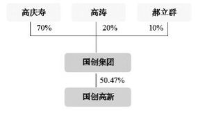 分公司股东结构问题