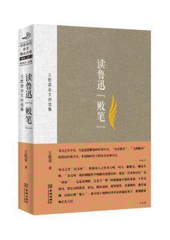 “败笔”的意思如何、败笔的读音怎么读、败笔的拼音是什么、怎么解释？