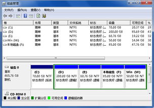 win10双系统不显示另外一个系统