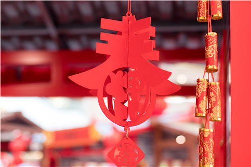 春节是农历几月初几 春节有哪些习俗