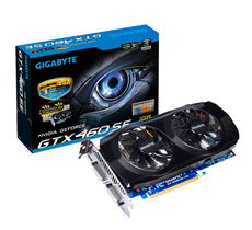 gtx730的简单介绍 第1张