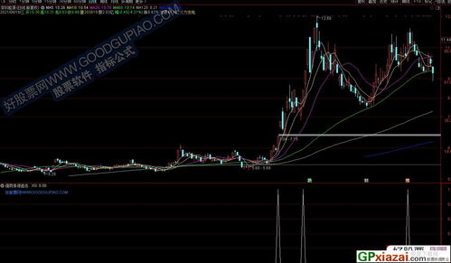 通达信源码复制在哪里，复制在“技术指标公式”下面还是“条件选股公式”下面，为什么