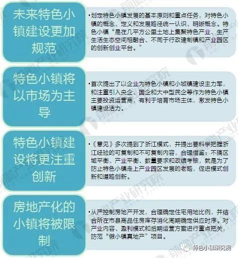 最新头条!海南特色香烟购买指南，免税政策与批发渠道解析“烟讯第42009章” - 3 - 680860香烟网