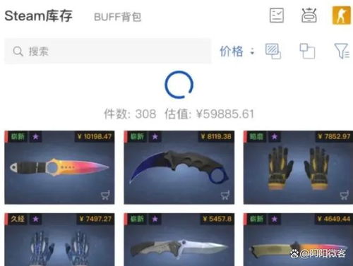 国外礼品卡怎么使用,steam激活入库工具下载 国外礼品卡怎么使用,steam激活入库工具下载 NTF