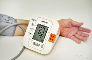 血压低压高的原因 低压高的原因是什么