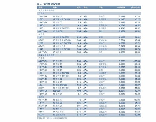 2014甘肃理科一本线 甘肃省2014年高考分数线