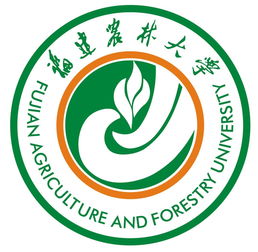 福建农林大学王牌专业,福建农林大学哪个专业比较好一些，是学校的王牌呢？
