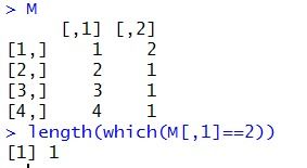 怎么计算两个数之间的比例，如12.5和10.8之间的比例时多少，怎么算出来的