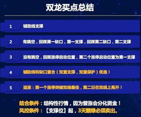 主要是资金的流动、流动资金通常以哪几种形态出现