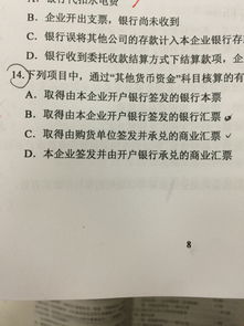 《企业会计制度》资产类(含二级科目)包括( ). A.存出投资款 B.债券 C.利息 D. 未确认融资费用