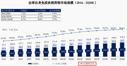 无法解释资金去向_资金去向不明的定性和依据