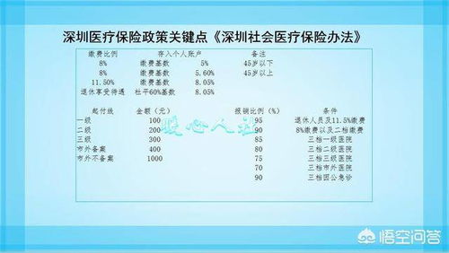 退休人员医保卡明细怎么查询？