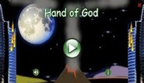 上帝之手视频系列,上帝之手编辑:这是足球界最令人难以置信的时刻