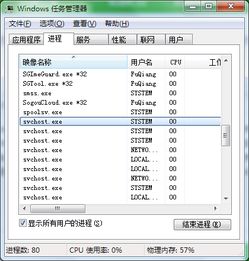 股票交易量的红绿数字怎么区分