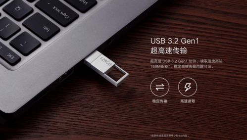 四千多块钱的手机,竟然还在用 USB 2.0 接口