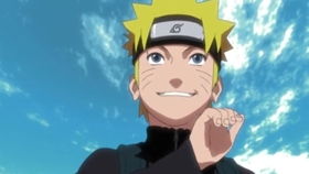 hero’s come back naruto op,Hero’s Come Back Naruto OP: A Detailed Multidimensional Introduction