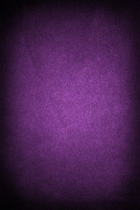 暗紫色背景图片素材 暗紫色背景背景素材 