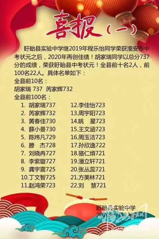 汪姓取名95分以上男孩2022年