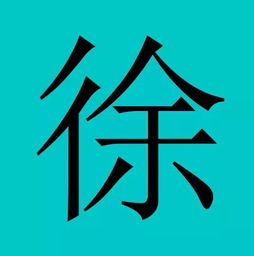 中国有皇室血统的30个姓氏,看有你的么 