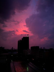 残云断雨与相似意境的探寻，断云残雨相近的词语有哪些