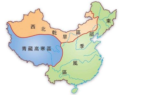 欧陆是指哪些国家和地区呢,欧陆的地理范围与历史文化