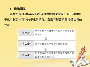 平仓线,什么是平仓线? 平仓线,什么是平仓线? 词条