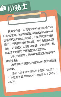 我是2022年9月10日，领取税务登记证，请问税款所属期间的时间应该怎么填写。谢谢