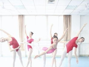 舞蹈 高考训练,舞蹈艺考中怎么做才能得分？
