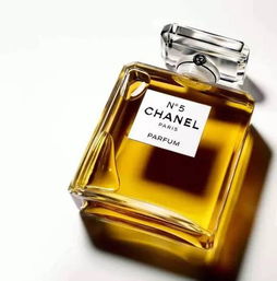 香水送女友什么牌子,1. 香奈儿（Chael）：香奈儿是世界上最著名的奢侈品牌之一，其香水品质和口碑都非常好