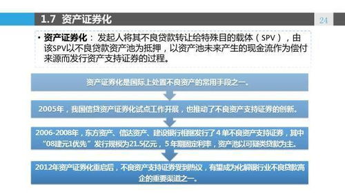 银行不良资产毕业论文