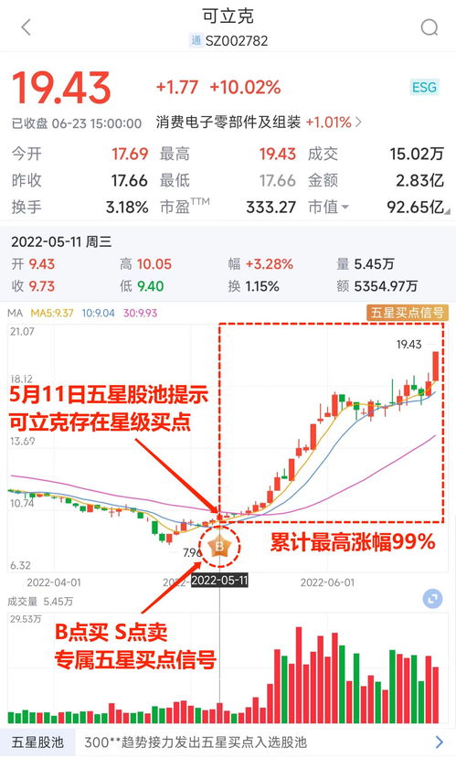 万篇长征-黑料不打烊2024深度解析，最新热门内容排行