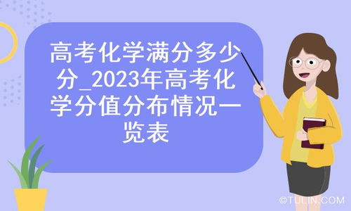 阳光高考网 2023高考时间 高考分数线 高考查分 高考祝福语 零二七艺考 