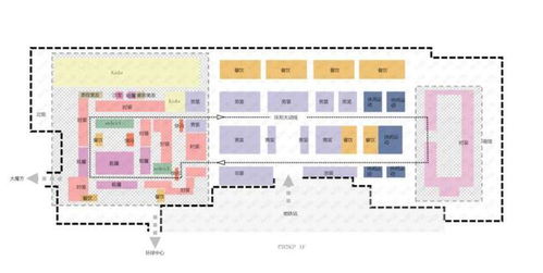 成都这座超级商业最新进展来了