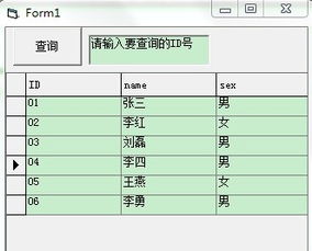 VB 股票 自动委托 编程 软件 怎样用？