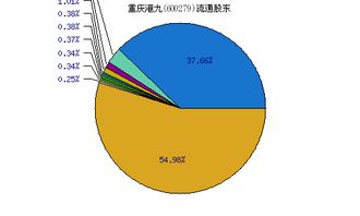 重庆港九股票,重庆港九股票行情