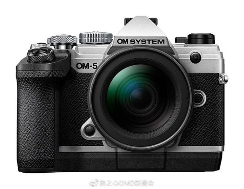 Olympus om 5 vs om 1 reddit,Introduction