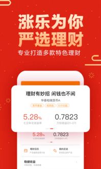 我在支付宝买的基金想要在涨乐财富通卖掉可以吗？