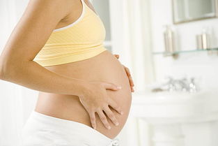 孕妇安全 关于孕期安全常识解读