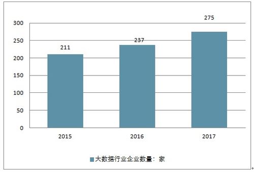 2024虚拟币最有升值的前十 2024虚拟币最有升值的前十 生态