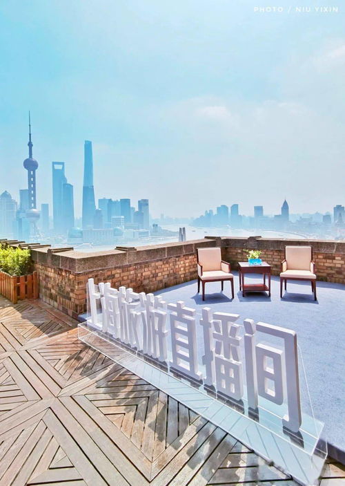 上海旅游网站,上海旅游网站文章