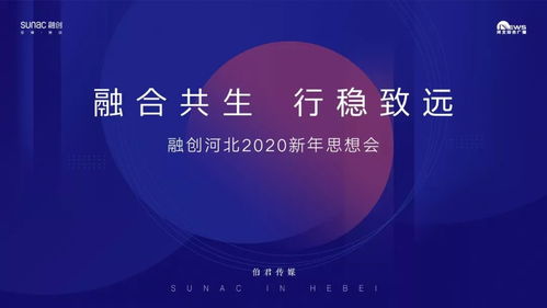 2020,你最关心的事