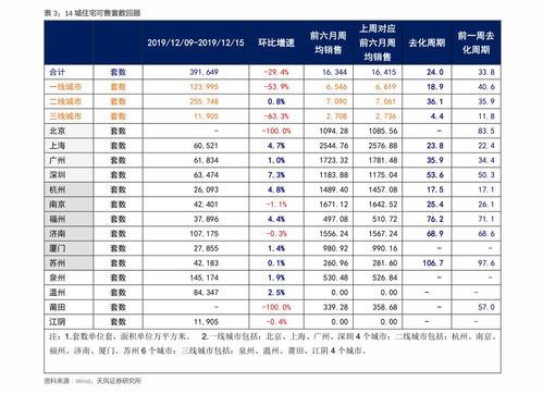  欧陆测试的费用一览表,eurofins欧陆检测官网官方 天富注册