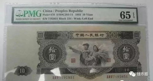  pepe币发行总量多少枚合适吗,专家观点:Pepe币发行总量需慎重考虑 区块链